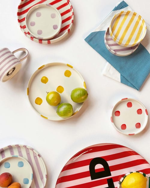 vtwonen accessoires en servies