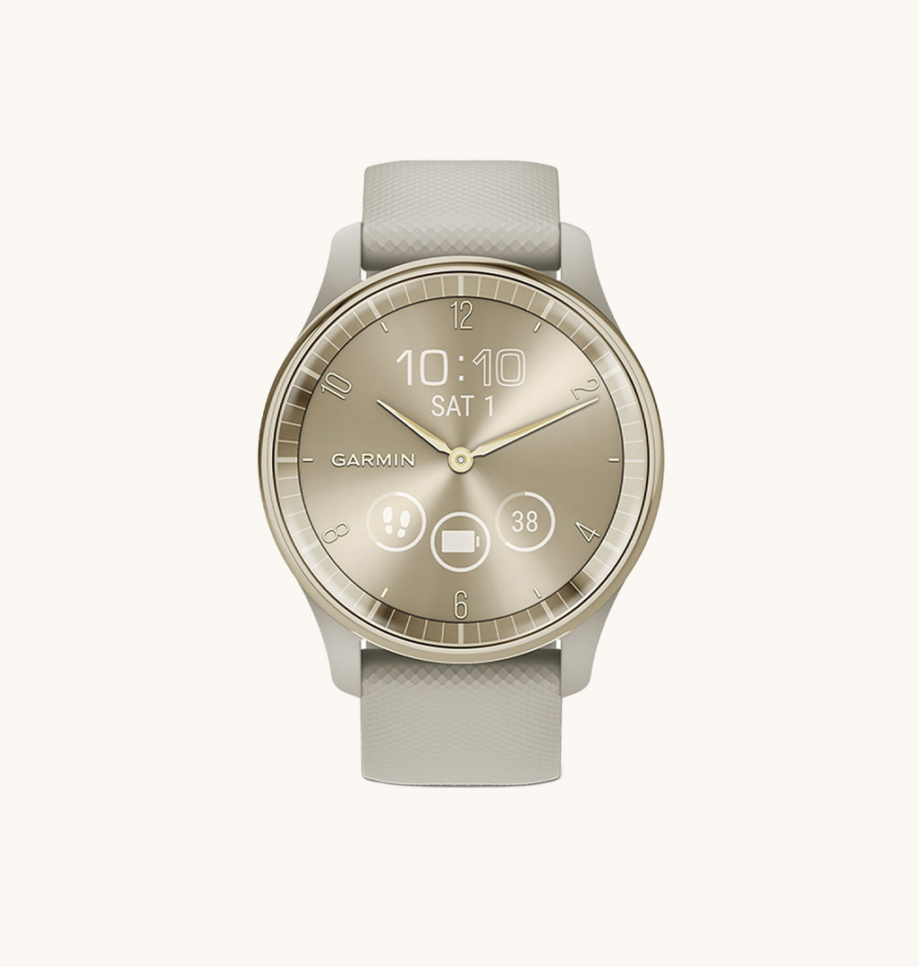 Dames horloges koop je online bij de Bijenkorf