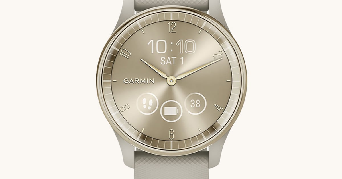 Dames horloges koop je online bij de Bijenkorf