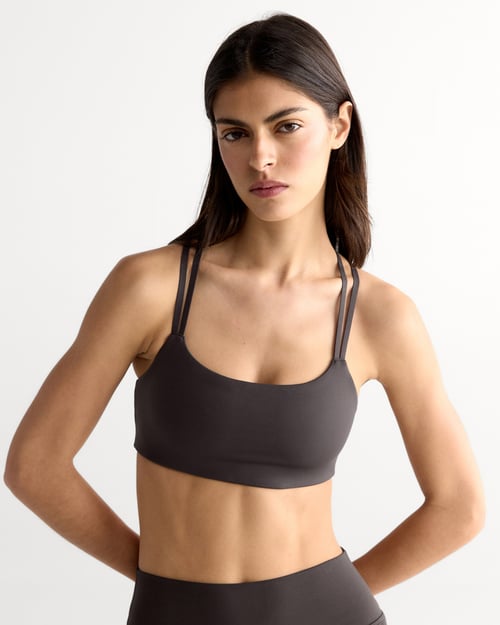 Adanola sportbh
