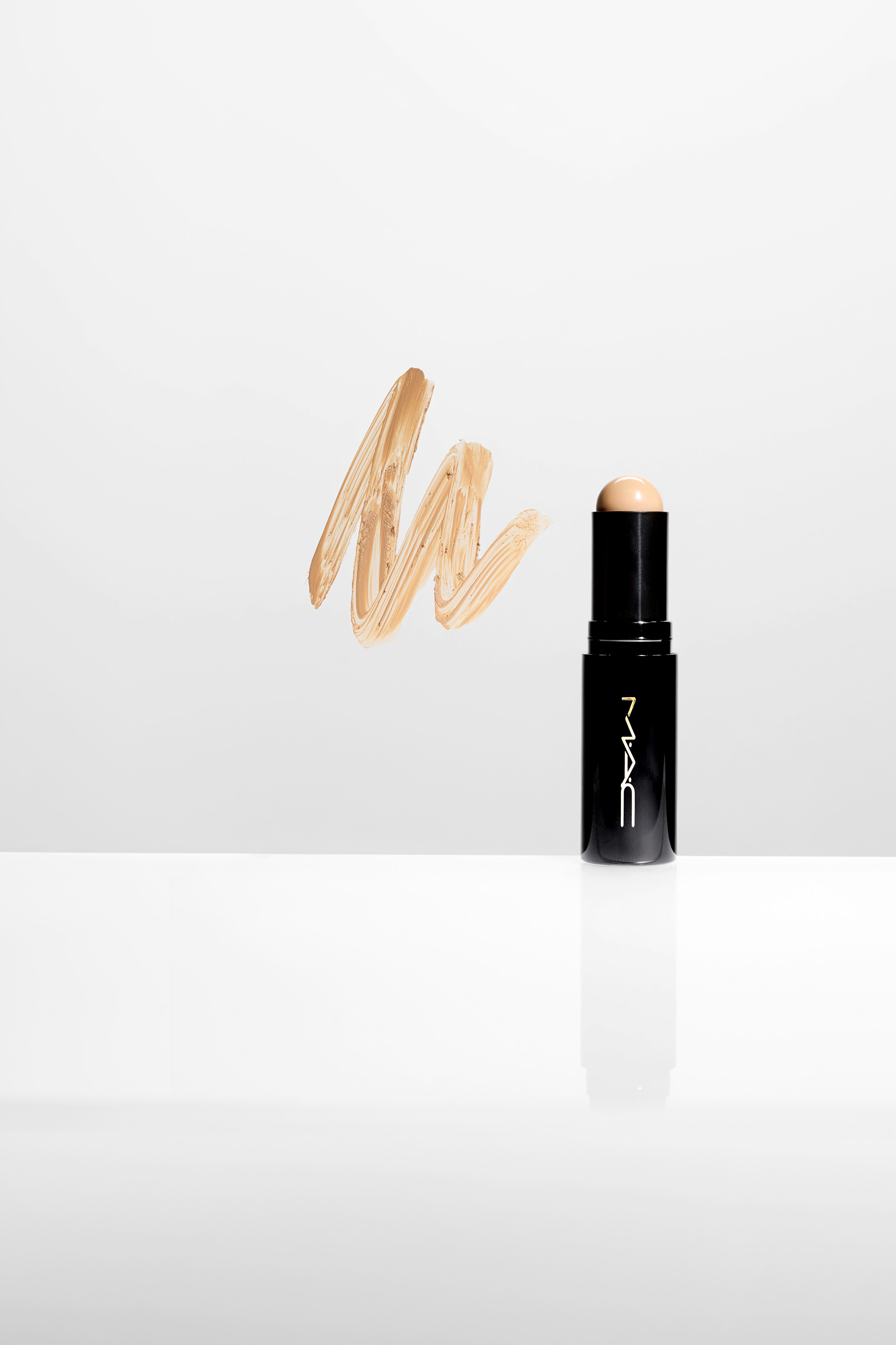 MAC skin tint stick