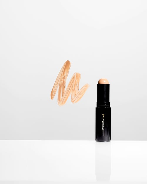 MAC skin tint stick