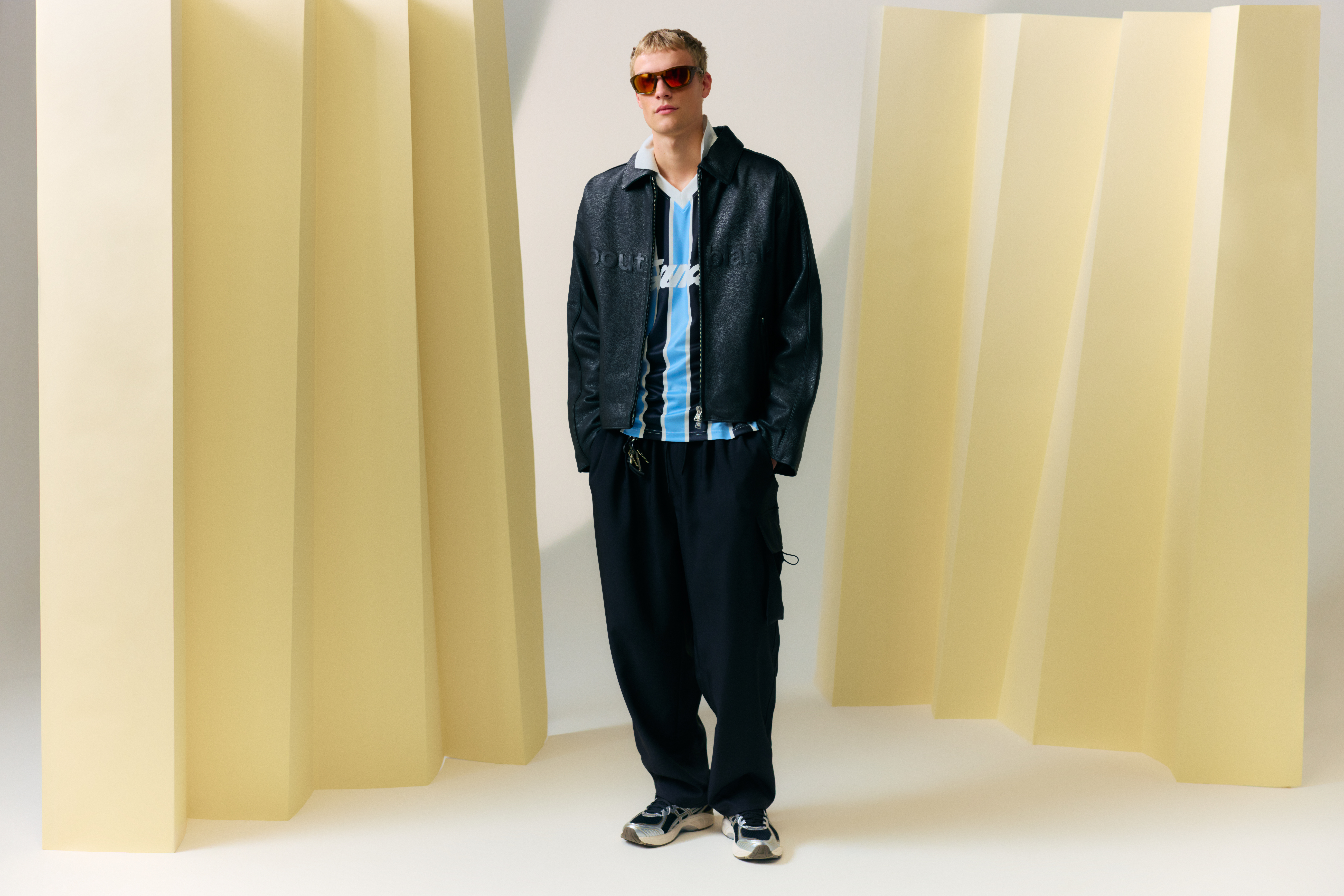 about:blank kalfsleer jack