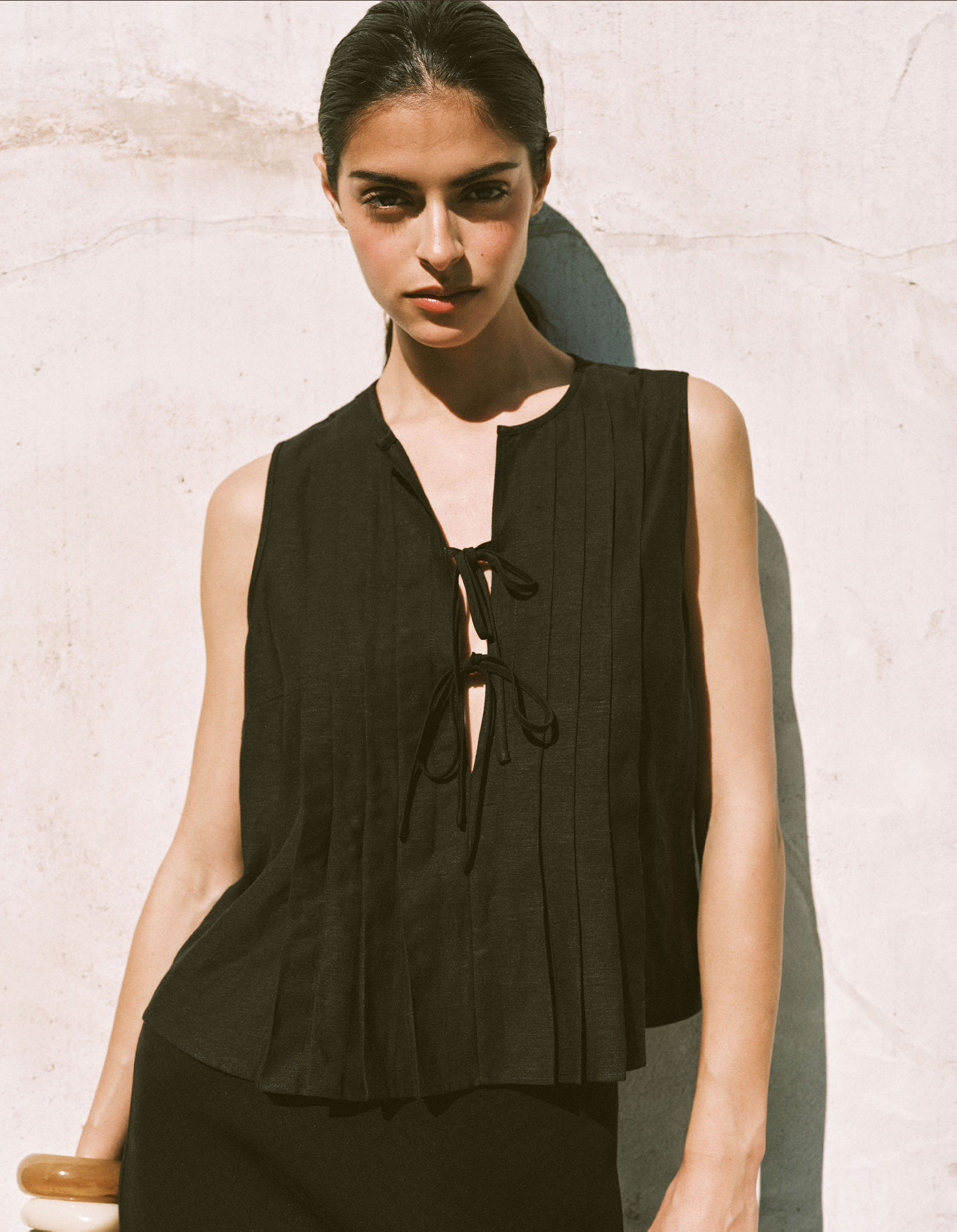 Rails nieuwe collectie