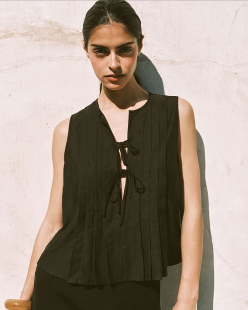 Rails nieuwe collectie