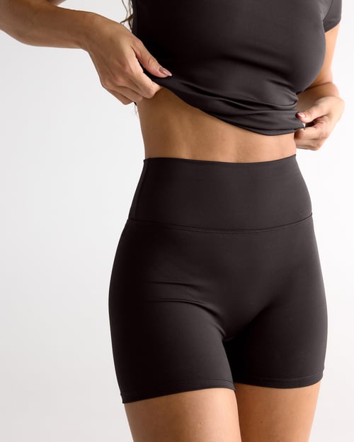 Adanola shorts