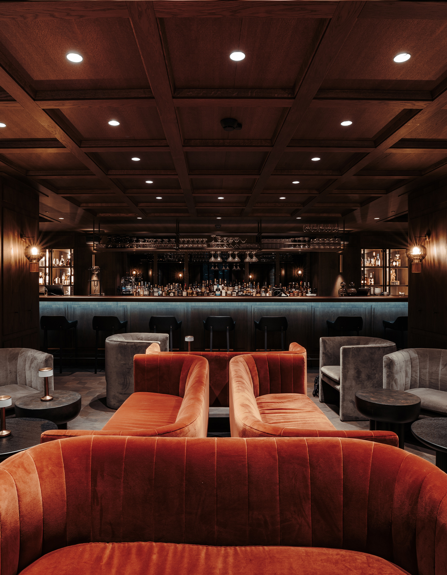 bar tailor amsterdam krasnapolsky
