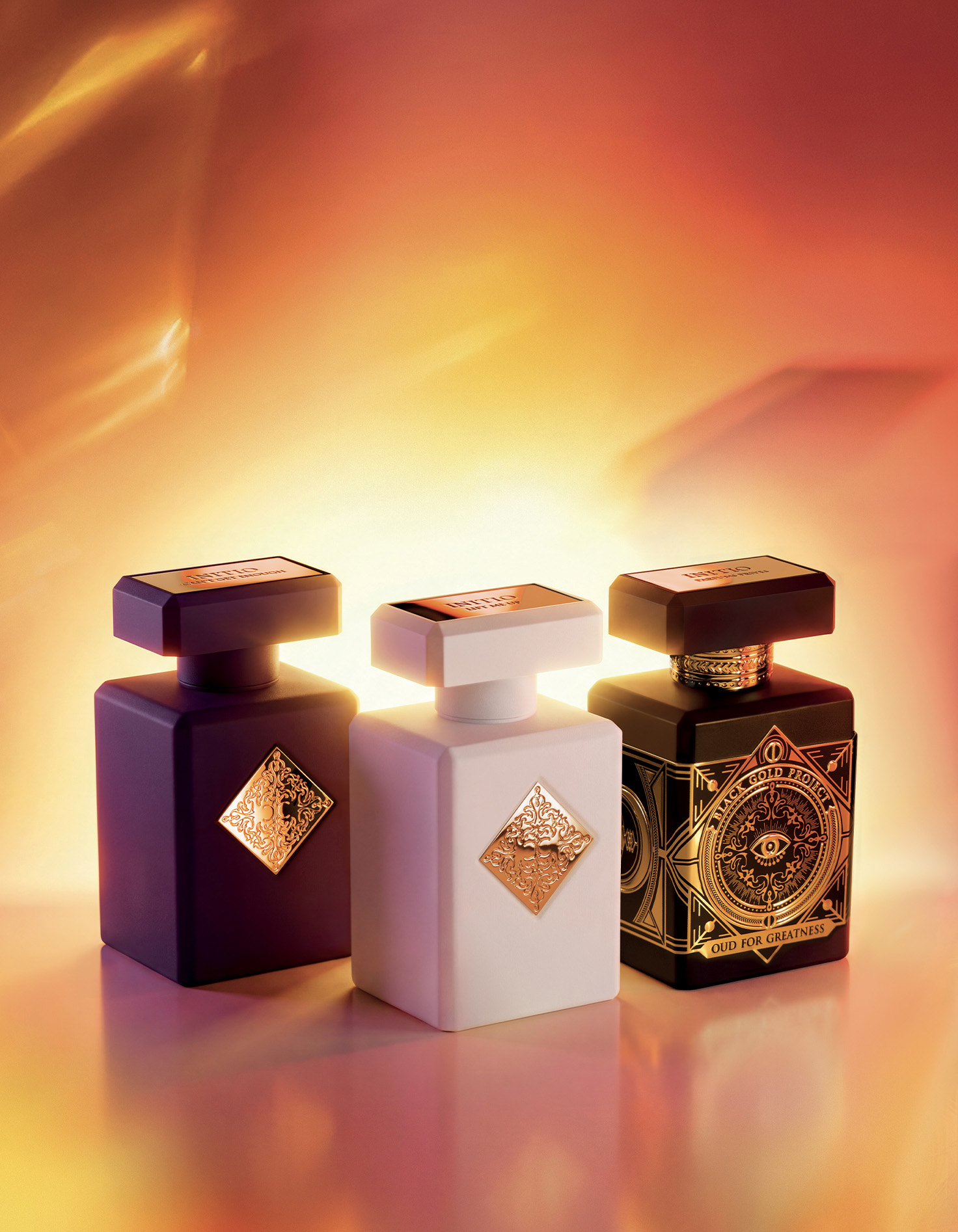 whatsinstore-initioparfums-stl