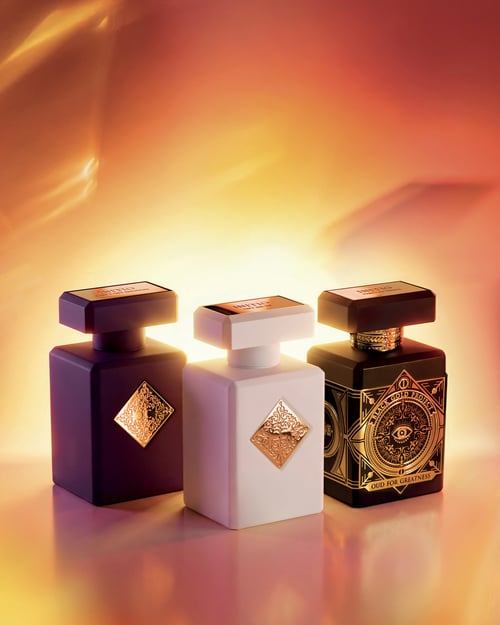 whatsinstore-initioparfums-stl