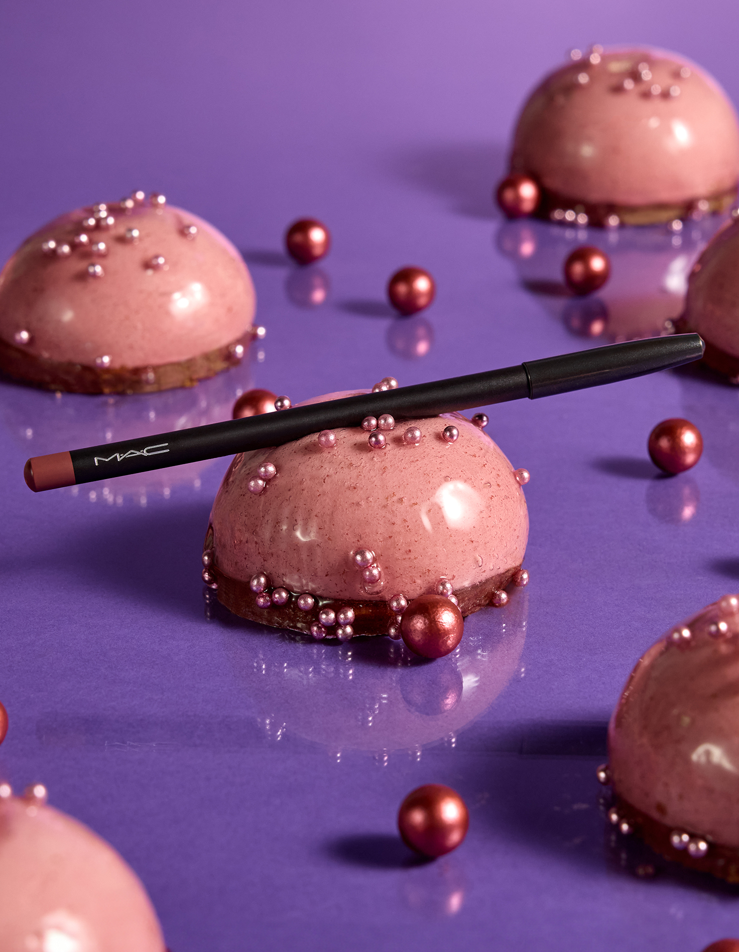 beauty adventskalender 2025