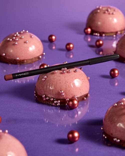 beauty adventskalender 2025