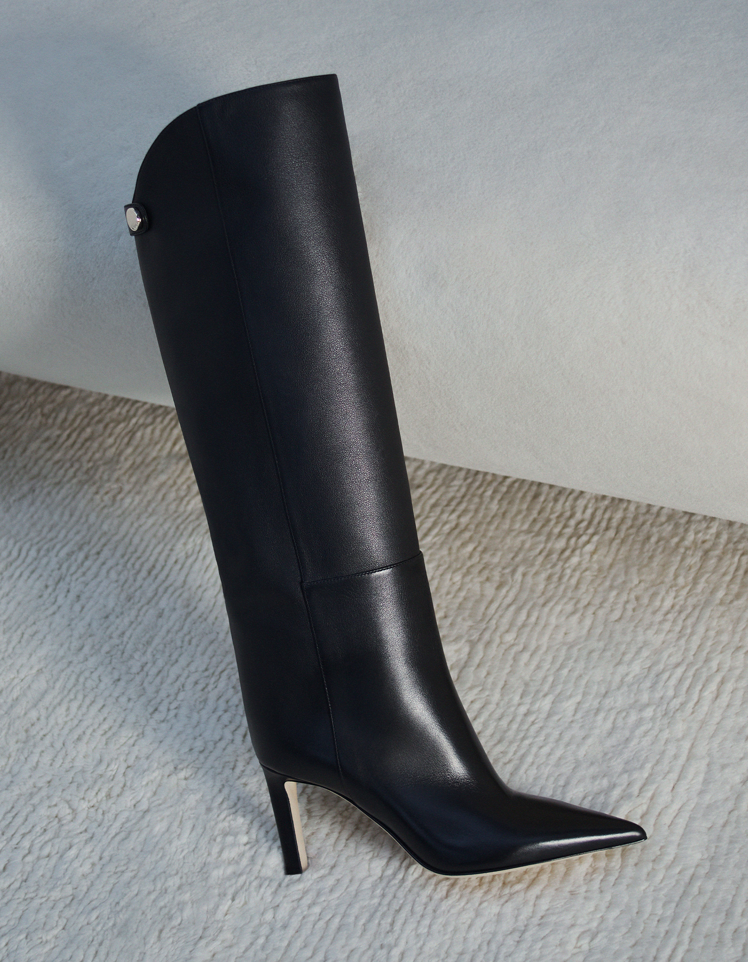 Jimmy Choo laars