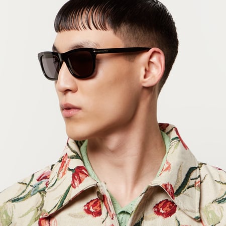 Zonnebrillen voor heren shop je online bij | Opticiens Zonnebrillen voor heren shop je online bij | Opticiens