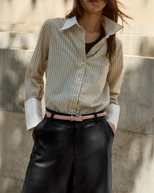 zakelijke outfit dames