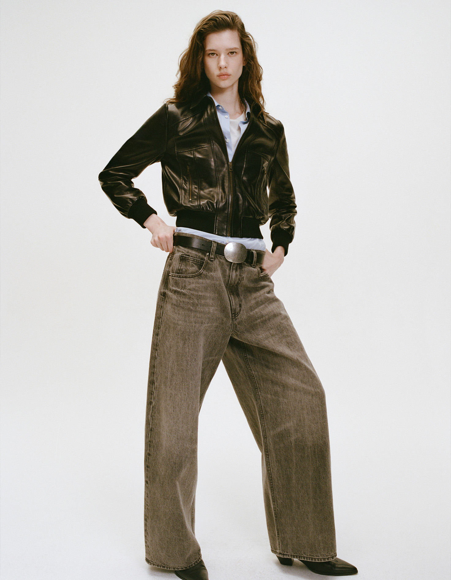 Nili Lotan nieuwe collectie
