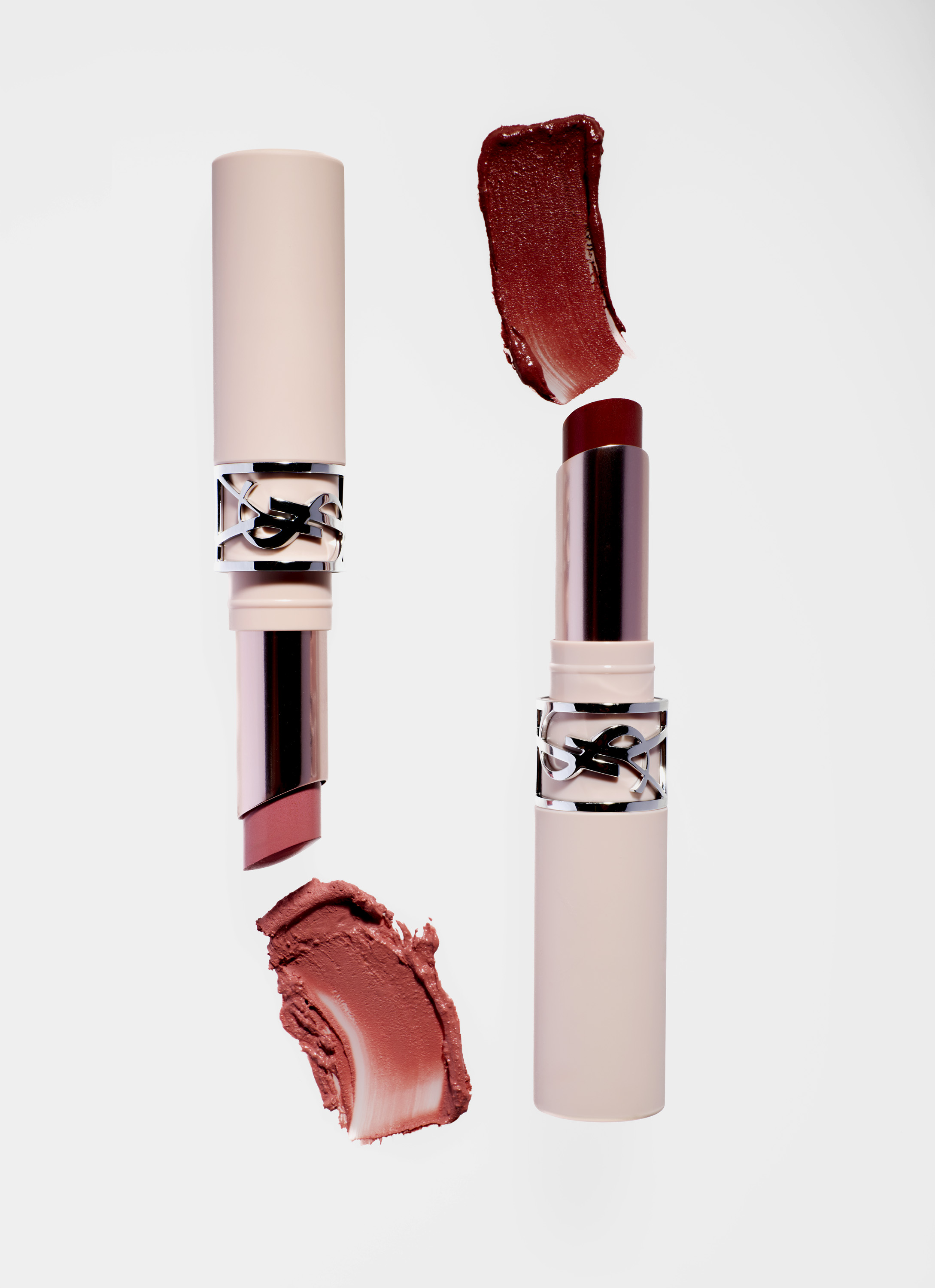 YSL Lip Blusher
