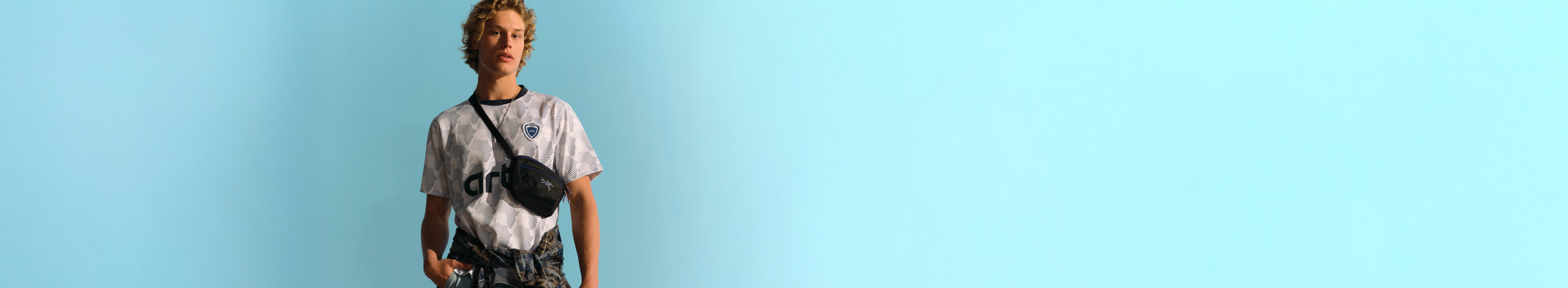 Versace heren koop je online bij de Bijenkorf