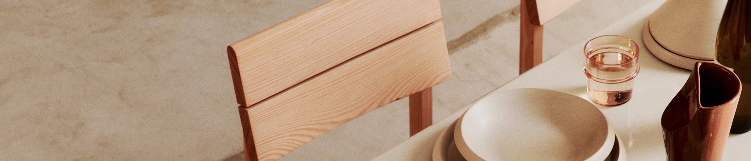 Ferm LIVING koop je online bij de Bijenkorf