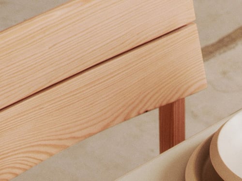 Ferm LIVING koop je online bij de Bijenkorf