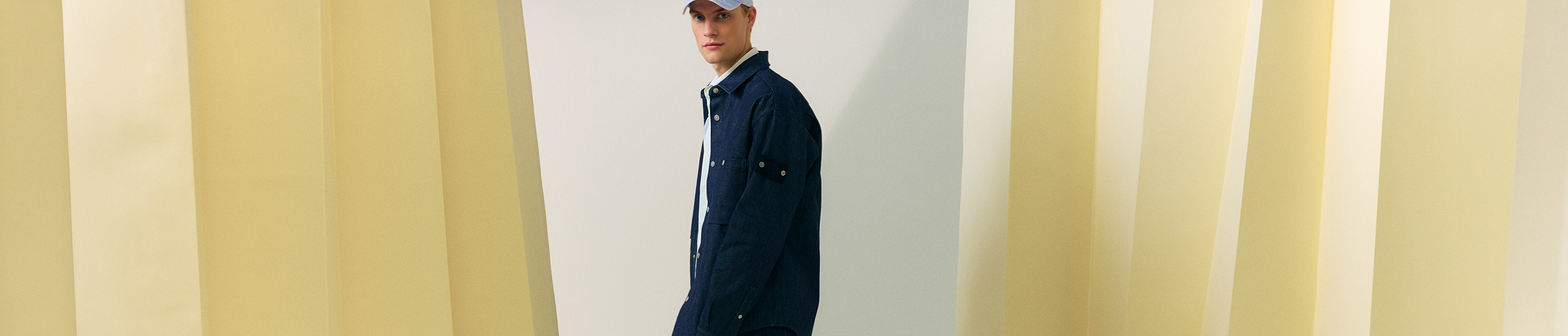 Bijenkorf Adidas Nieuwe Collectie Heren Adidas Originals • Korting Tot 50% • De Bijenkorf