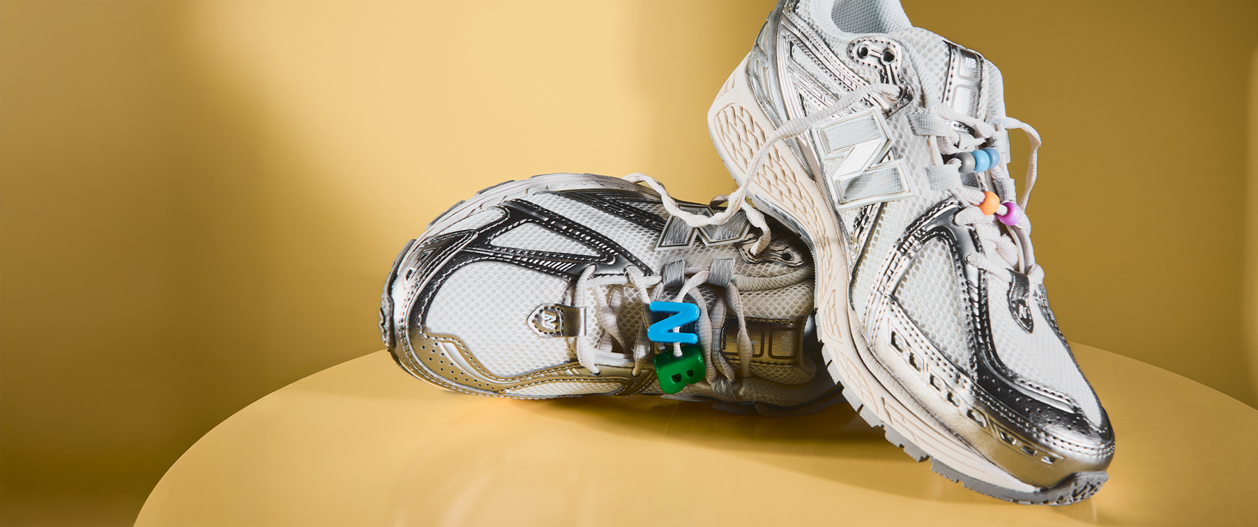 Schoenen Sale De Bijenkorf Dames Schoenen Bijenkorf Schoenen Dames