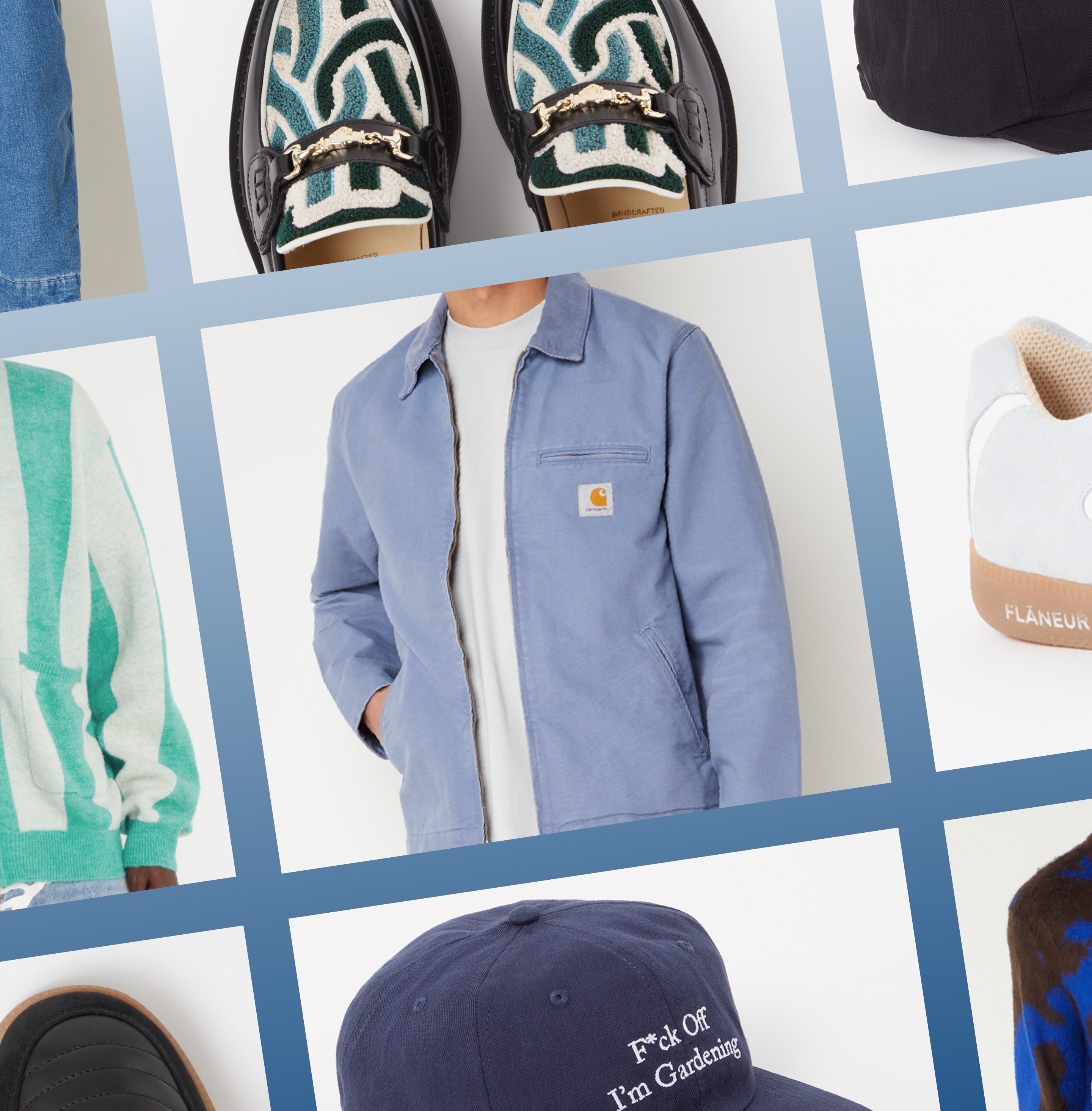 Top 10 sales merken kleding 2021
