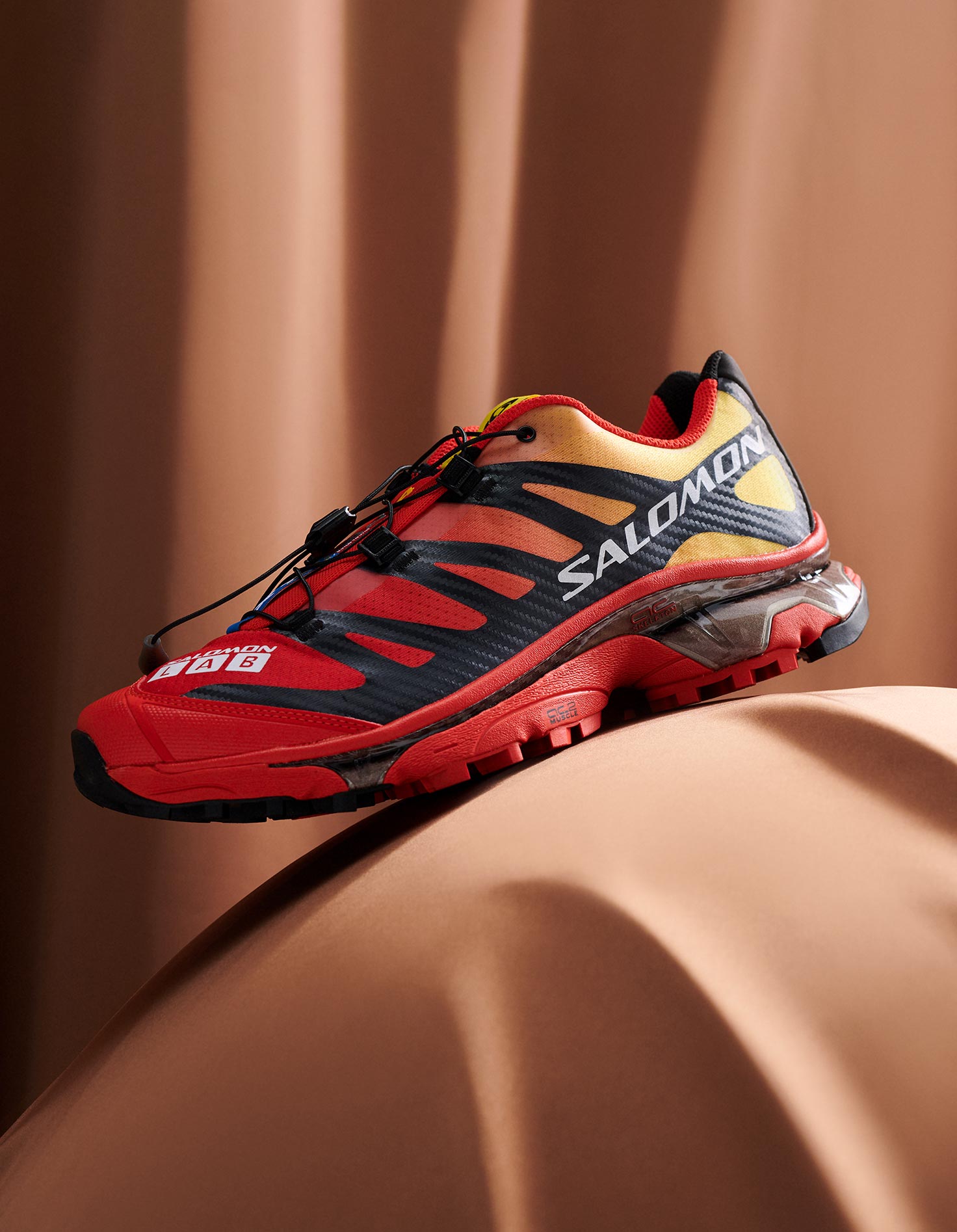 Schoenen trends winter deals 2021 heren