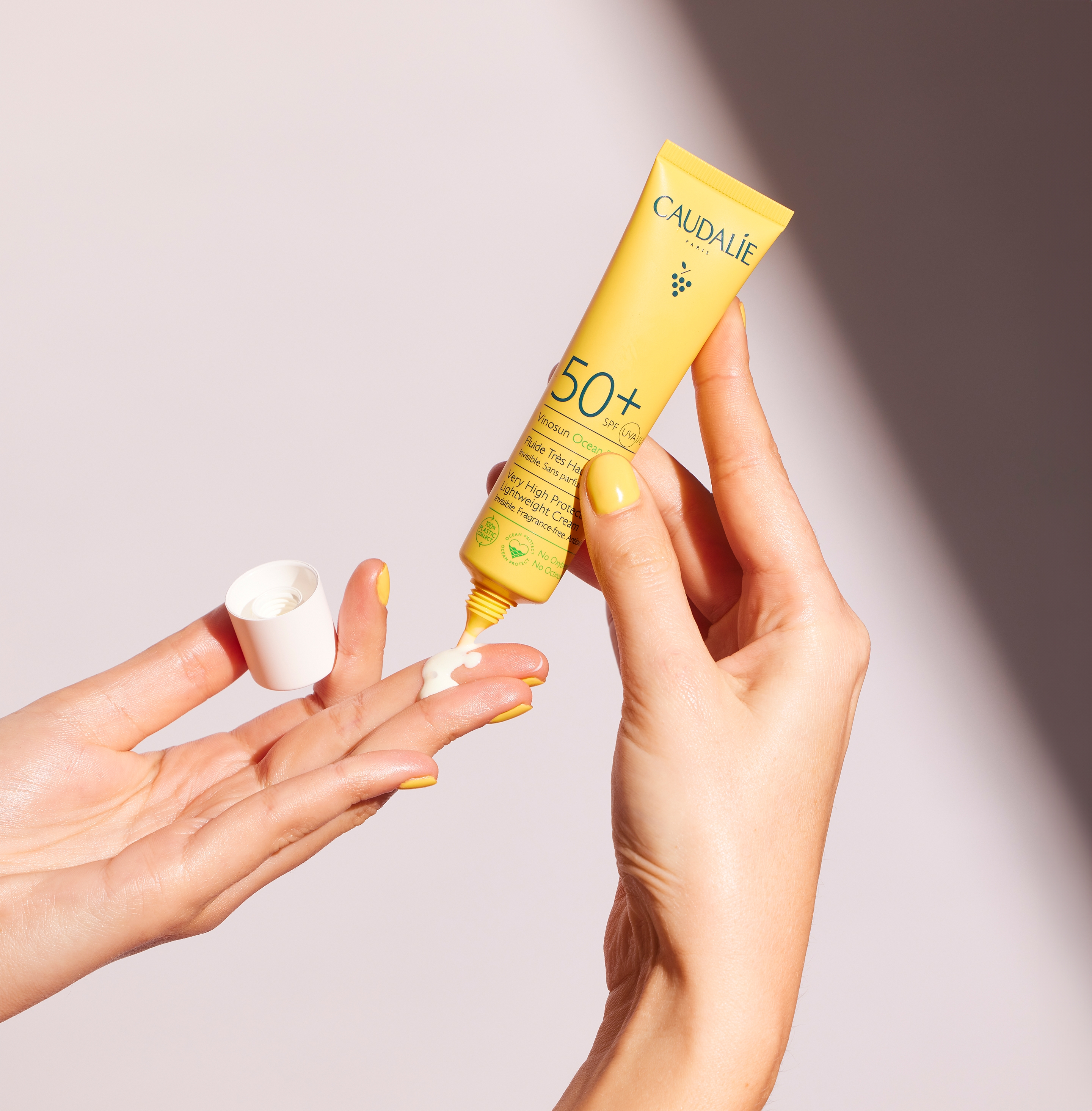 Top 10 gezichtszonnebrand • Inspiratie • de Bijenkorf