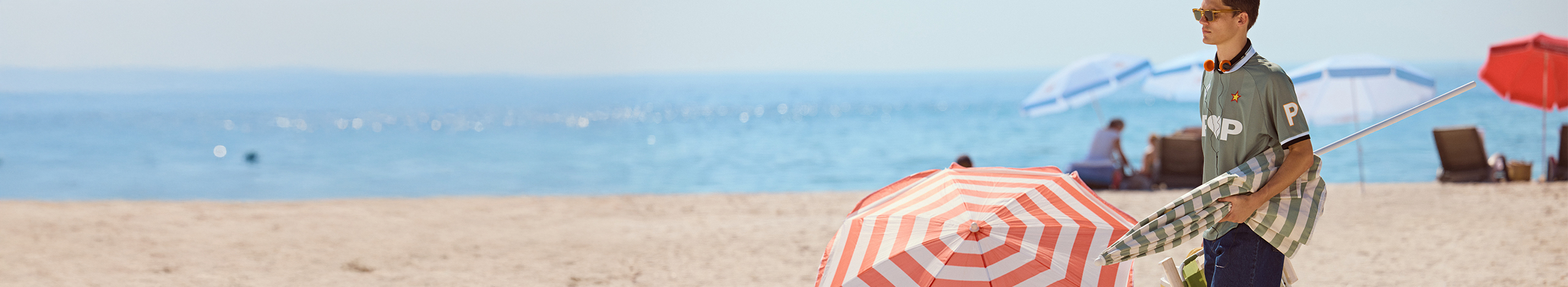 Suède Espadrilles Espadrilles Heren Bijenkorf Espadrilles Voor