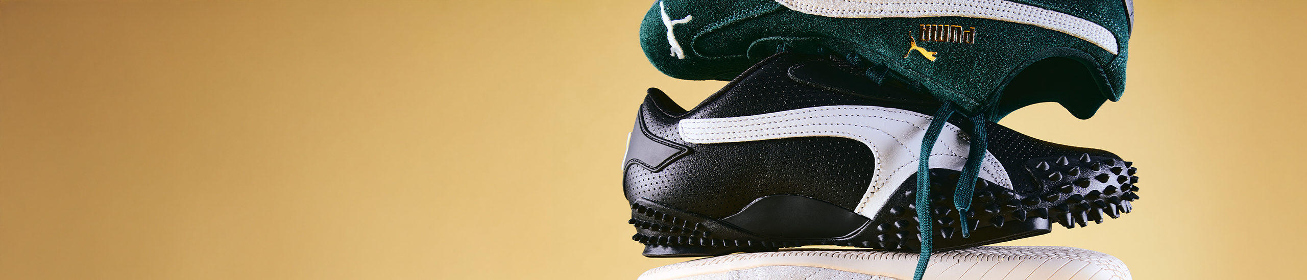 adidași black friday