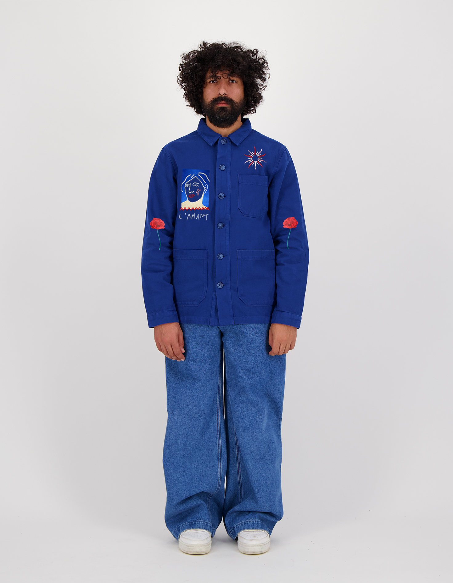 Nieuwe merken kleding clearance
