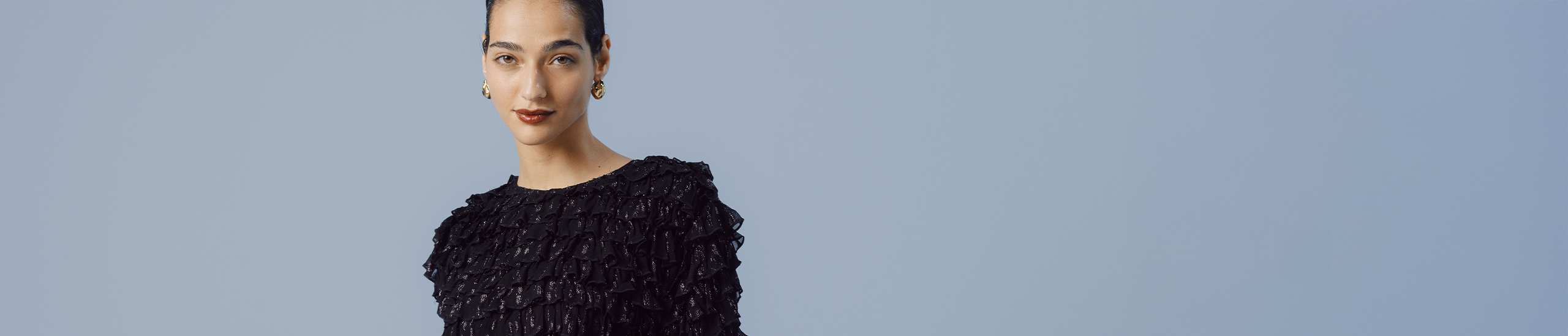 Zomerjurken koop je online bij de Bijenkorf - Main Image