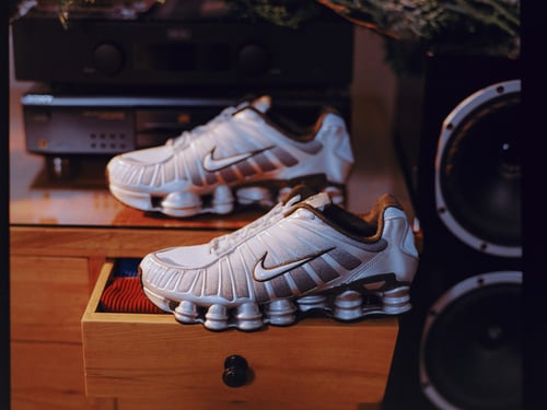 Suède gespschoenen voor heren koop je online bij de Bijenkorf