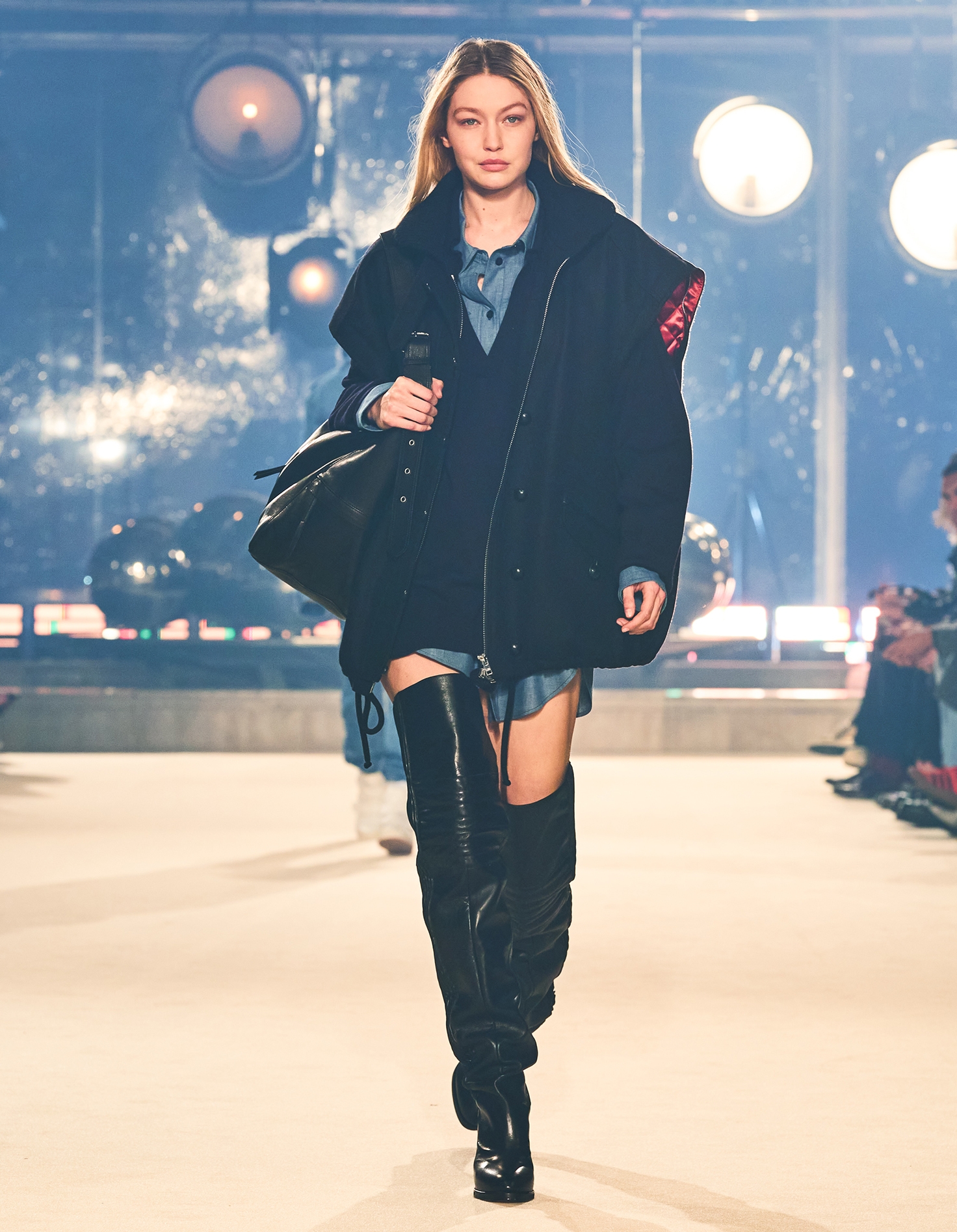 Dit worden de modetrends van herfst winter 2022 Inspiratie de Bijenkorf