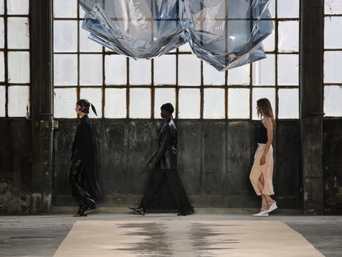 Designer Leggings voor dames koop je online bij de Bijenkorf