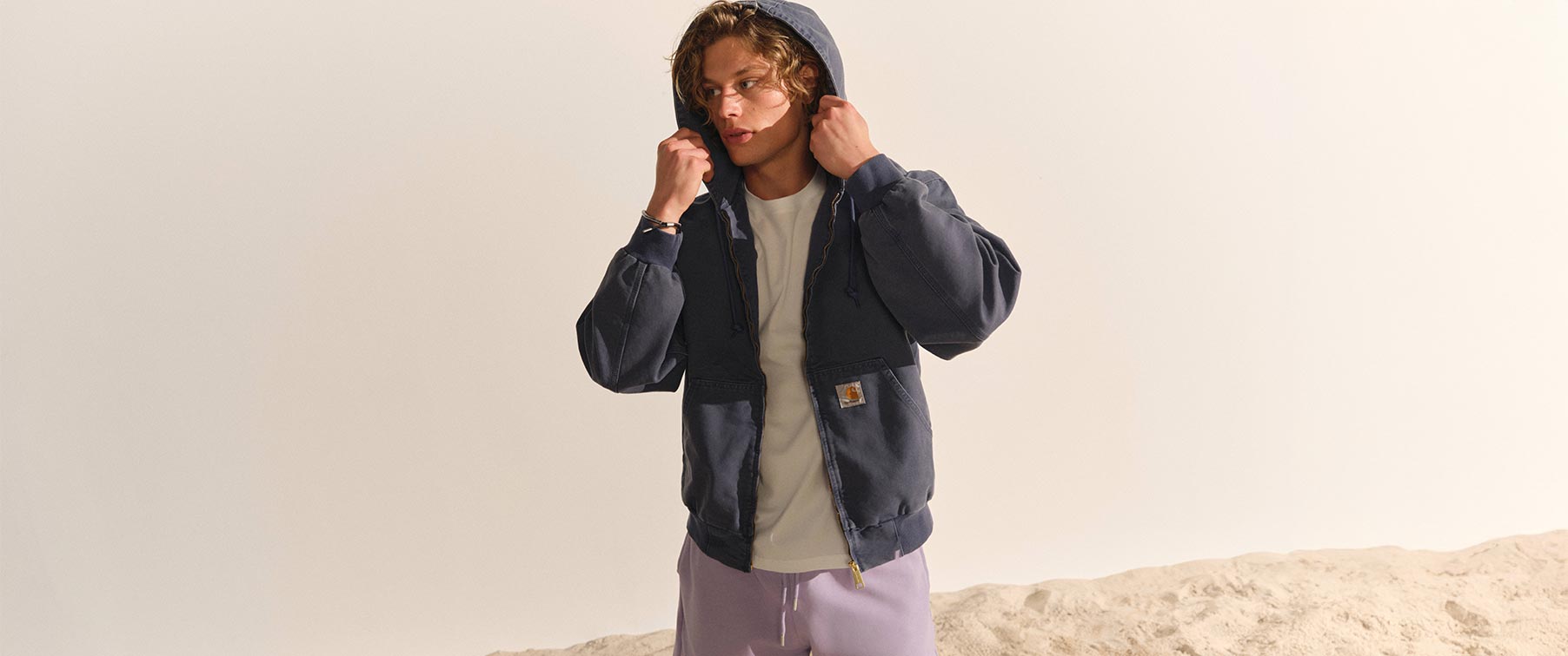 Bodywarmers voor heren • Korting tot 50% • de Bijenkorf