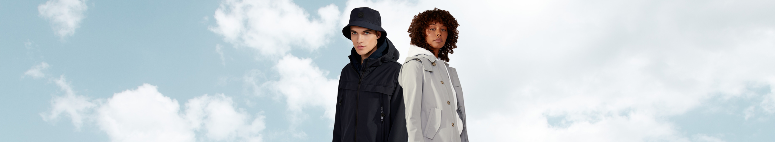 black friday 2020 airforce