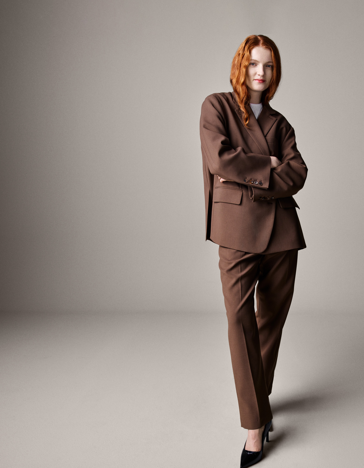 Modetrends 2024 voor dames Inspiratie de Bijenkorf