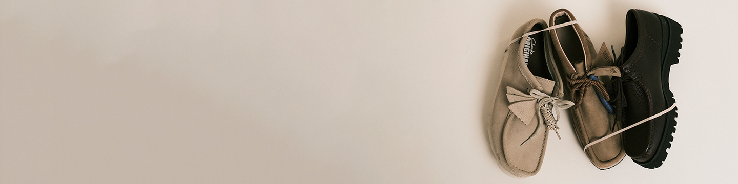 Ralph Lauren schoenen voor heren • Korting tot 20% • de Bijenkorf