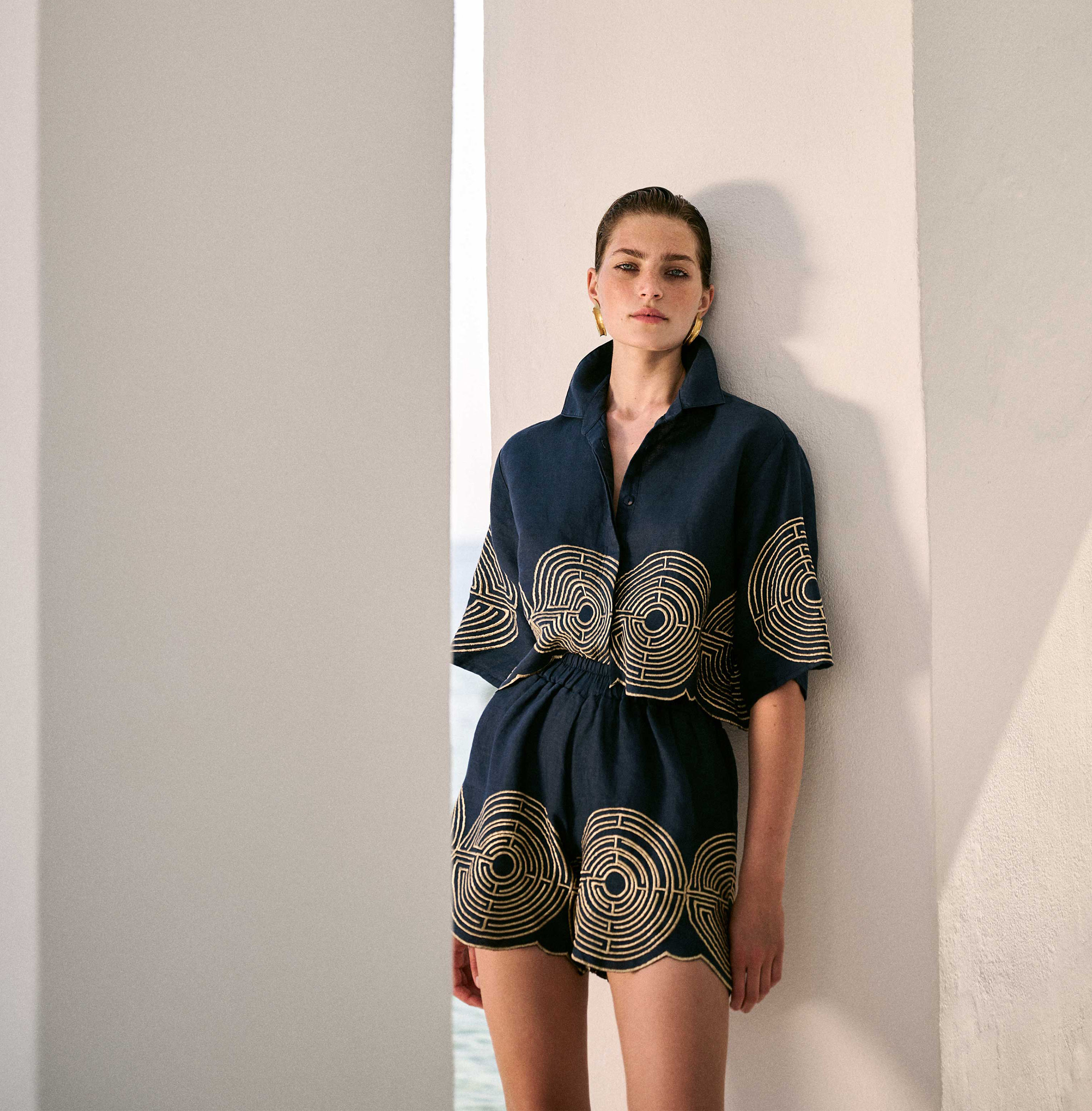 Bijenkorf mode dames clearance
