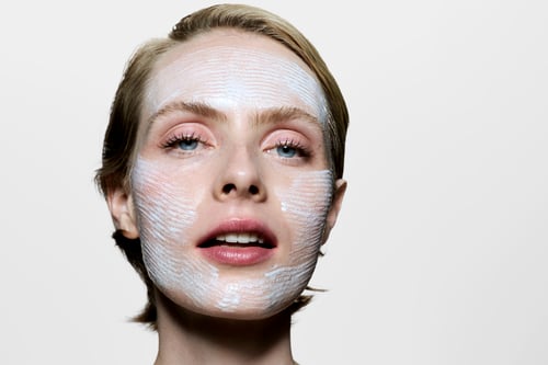 Kiehls face spf