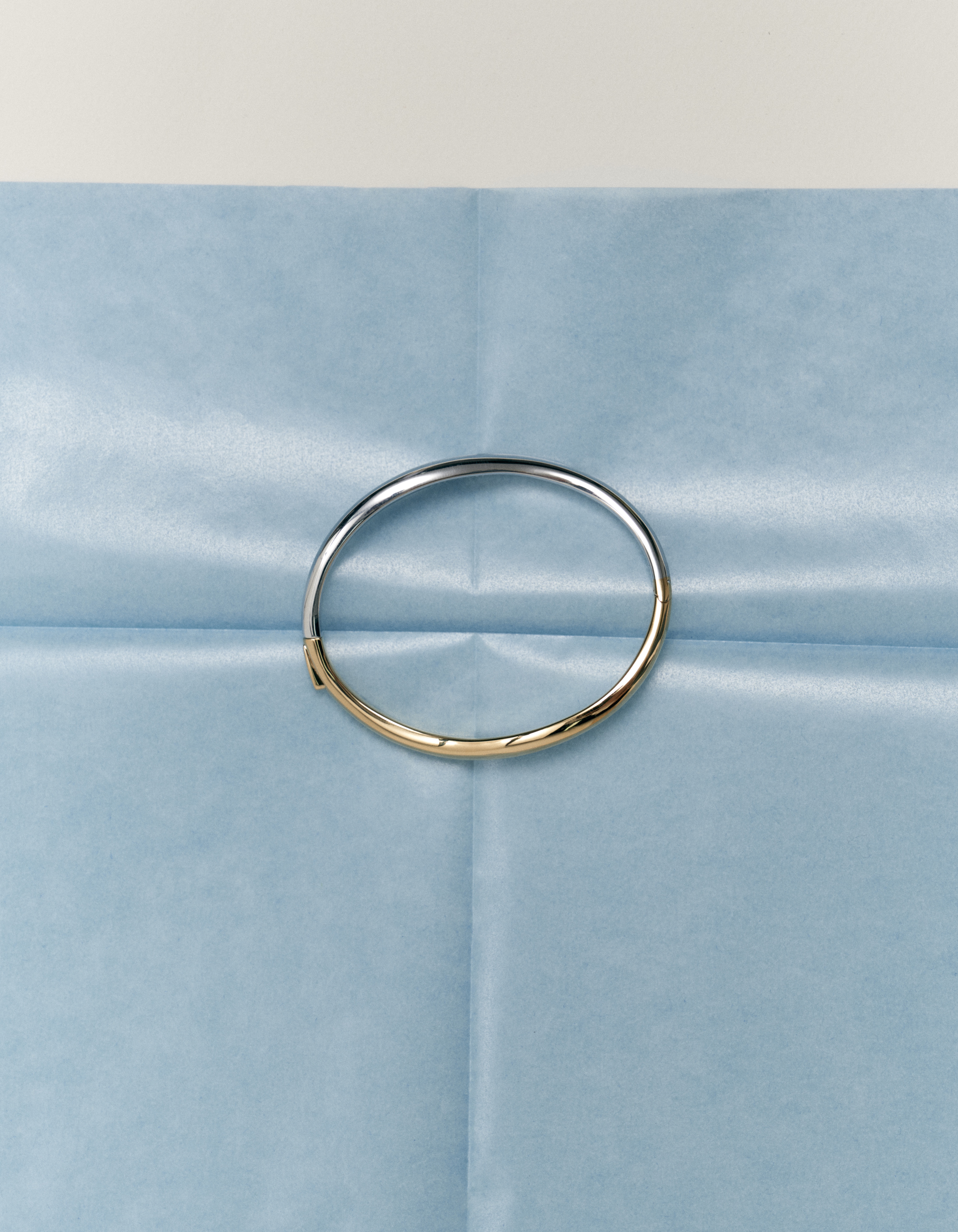 parelsieraden sieradentrends de bijenkorf