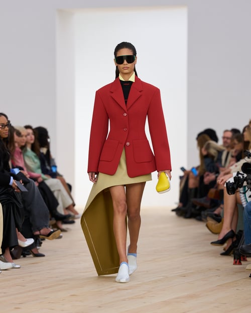 loewe show ss26
