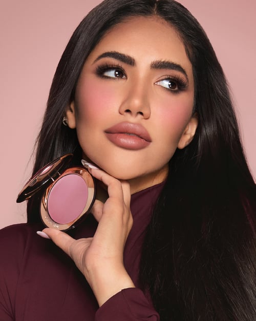 airbrushcollectie-cosmetica-blush