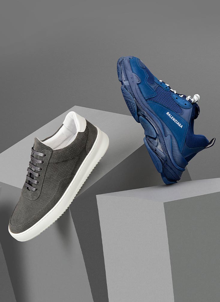 adidas superstar pride pack kinderen zwart
